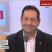Sur Public Sénat le 23 nov 2006